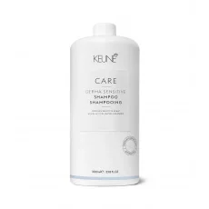 Keune Care Derma Sensitive Shampoo 1000 ml