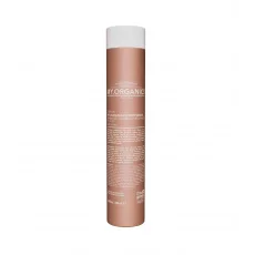 My.Organics My.Curling Conditioner 250 ml
