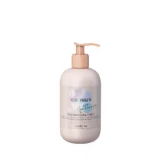Inebrya Ice Cream Age Therapy Anti Breakage Cream 150 ml