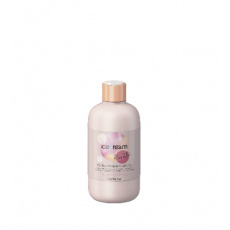 Inebrya Ice Cream Keratin Restructuring Shampoo 100 ml