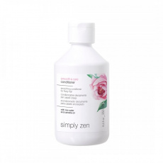 Simply Zen Smooth & Care Conditioner 75 ml