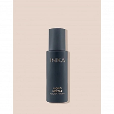 Inika Organic Liquid Nectar Nourishing Primer 30 ml