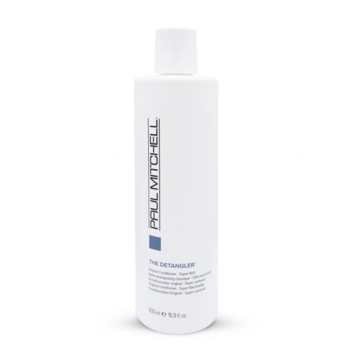 Paul Mitchell Original The Detangler 500ml Paul Mitchell Original The Detangler 500ml