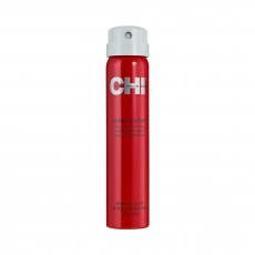 Farouk System CHI Infra Texture Dual Action Hairspray 74 g