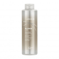 Joico Blonde Life Brightening Conditioner 1000 ml