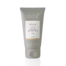 Keune Style Ultra Gel N°88 50 ml
