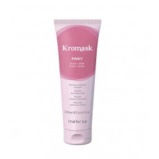 Inebrya Kromask Pinky 250 ml