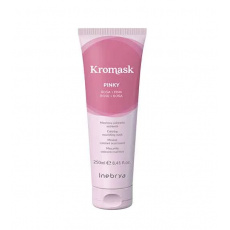 Inebrya Kromask Pinky 250 ml