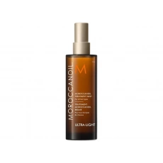Moroccanoil Treatment Mist 100 ml