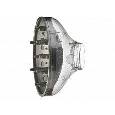 DIFFUSER CRYSTAL Gamma+