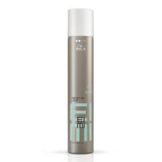 Wella Professionals Eimi Fixing Hairsprays Mistify Me Light 500 ml