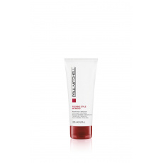 Paul Mitchell Flexible Style Re-Works 200ml