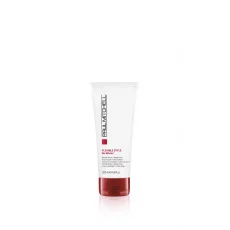 Paul Mitchell Flexible Style Re-Works 200ml