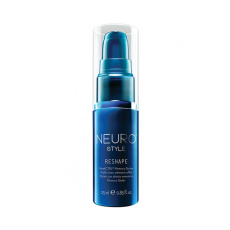 Paul Mitchell Neuro Style Reshape HeatCTRL Memory Styler 25ml