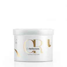 Wella Professionals Oil Reflections Luminous Reboost Mask 500 ml