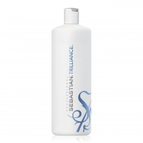 Sebastian Professional Trilliance Conditioner 1000 ml Sebastian Professional Trilliance Conditioner 1000 ml