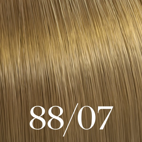 Wella Professionals Color Touch Plus 60ml Odstín: 88/07 Wella Professionals Color Touch Plus 60ml Odstín: 88/07