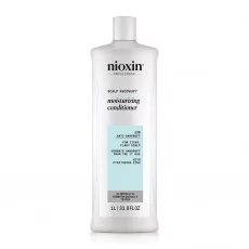 Nioxin Scalp Recovery Moisturizing Conditioner 1000 ml
