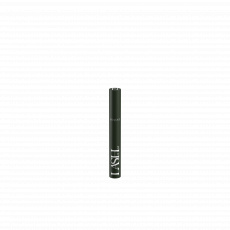 Natucain Lash Serum 3,9ml