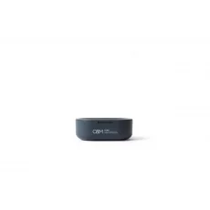 O&M Styling Clay 100g