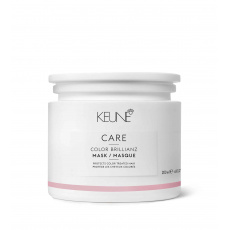 Keune Care Color Brillianz Mask 200 ml