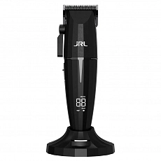 JRL Onyx 2020C-B Clipper Black
