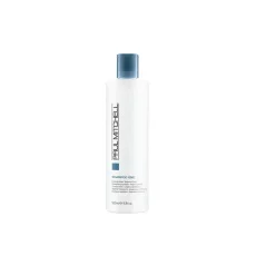 Paul Mitchell Original Shampoo One 500ml