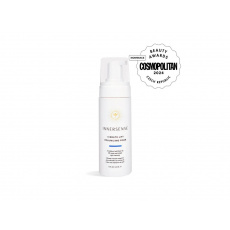 INNERSENSE I Create Lift Volumizing Foam 177 ml