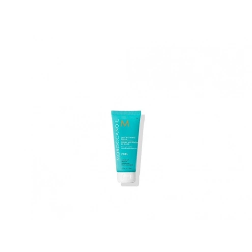Moroccanoil Curl Defining Cream 75 ml Moroccanoil Curl Defining Cream 75 ml