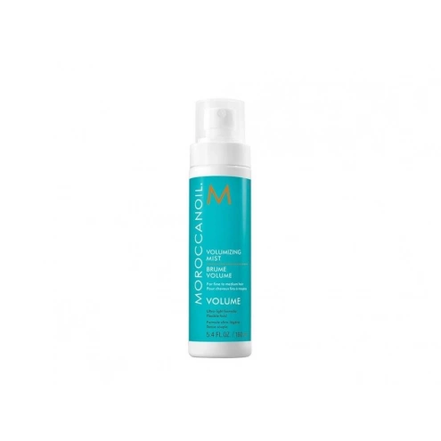 Moroccanoil Volumizing Mist 160 ml