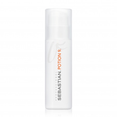 Sebastian Professional Potion 9 Hair Styling Treatment 50 ml