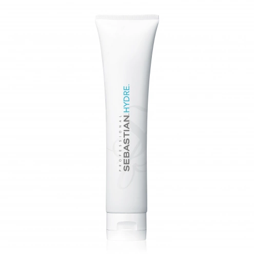 Sebastian Professional Hydre Mask 150 ml