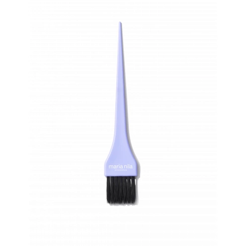 Maria Nila CC Brush Small