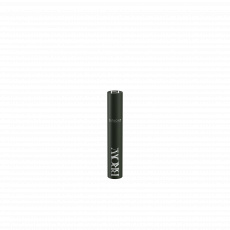 Natucain Brow Serum 6,2ml