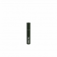 Natucain Brow Serum 6,2ml