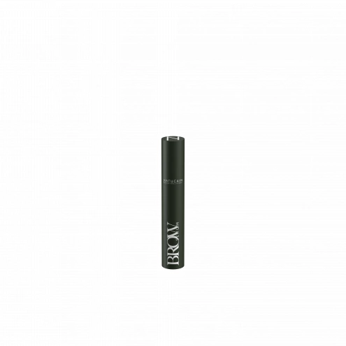 Natucain Brow Serum 6,2ml