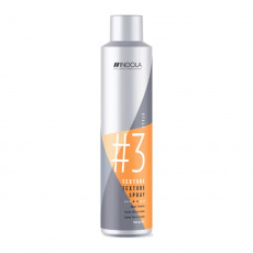 Indola Texture Texture Spray 300 ml