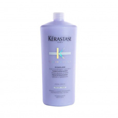 Kérastase Blond Absolu Cicaflash Fondant Conditioner 1000 ml