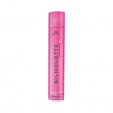 Schwarzkopf Professional Silhouette Color Brilliance Extreme Gloss 300 ml