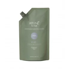 Keune So Pure Cool Conditioner Refill 1000 ml