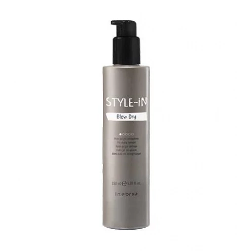 Inebrya STYLE-IN Blow Dry 150 ml