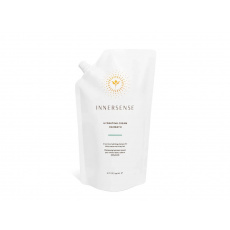 INNERSENSE Hydrating Cream Hairbath 946 ml POUCH