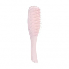 Tangle Teezer Ultimate Detangler Fine & Fragile Pink