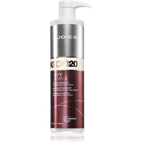 Joico Defy Damage KBond20 Masque 500 ml
