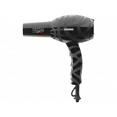 Gamma+ L’ITALIANO - Black