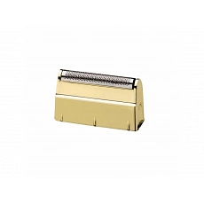 Náhradní planžety UNO