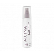 Alcina Professional Hair Setting Lotion Strong Hold 125 ml
