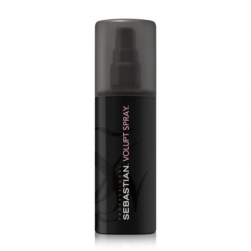 Sebastian Professional Volupt Hair Spray 150 ml