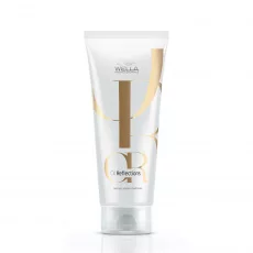 Wella Professionals Oil Reflections Luminous Instant Conditioner 200 ml