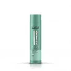 Londa Professional P.U.R.E Conditioner 250 ml